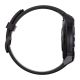2. Mibro GS Pro Smartwatch (Black)