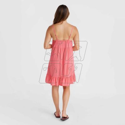 4. O&#39;Neill Malu Beach Dress W 92800613722