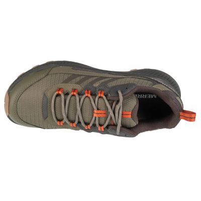 3. Merrell Speed Strike 2 WP M J037843 shoes