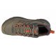3. Merrell Speed Strike 2 WP M J037843 shoes