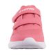 3. Lotto Connect VL Jr 2600820K 4310 shoes
