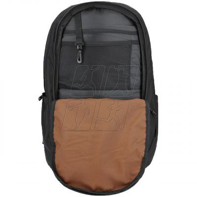 4. Backpack 4F M187 4FAW23ABACM187 82S