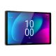 2. KRUGER&MATZ TABLET EAGLE 1077S
