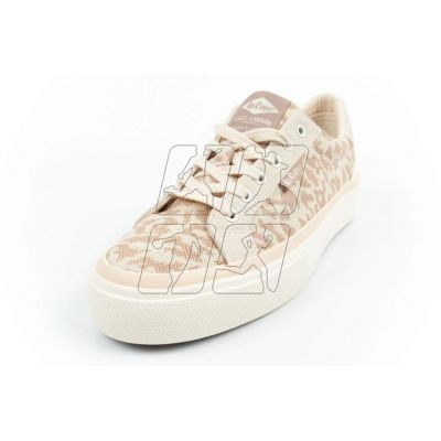 3. Lee Cooper W Shoes LCW-25-02-3330L