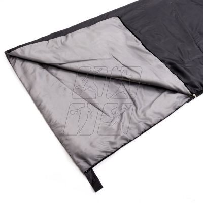 13. Meteor Snooze Jr 81146 sleeping bag