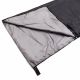 13. Meteor Snooze Jr 81146 sleeping bag