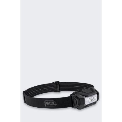 Petzl E069BB00 Headlamp ARIA? 1 RGB black