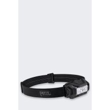 Petzl E069BB00 Headlamp ARIA? 1 RGB black
