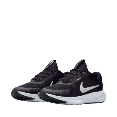 2. Nike Star Runner 5 Kids Shoes Black HF7004 002