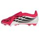 2. Adidas Predator Club FT Jr FG/MG KI8894 shoes