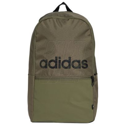 Adidas Classic Day IS7065 backpack