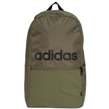 Adidas Classic Day IS7065 backpack