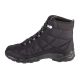 2. Columbia Firecamp Boot 2099741012 Black 41