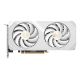 16. ZOTAC GAMING GeForce RTX 5070 Twin Edge OC WHITE ED 12GB GDDR7 Graphics Card
