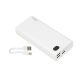 5. IBOX POWER BANK PB20 20.000 MAH POWER DELIVERY