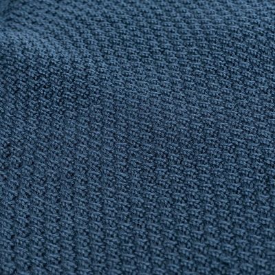 3. Elbrus Tomio Wool Hat W 92800553519