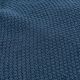 3. Elbrus Tomio Wool W 92800553519 hat
