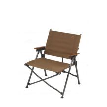 Camping chair l04 folding chair cnk2300jj018-brown NATUREHIKE