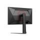 32. AOC G4 24G4HA computer monitor 60.5 cm (23.8") 1920 x 1080 px Full HD LED Black, Red