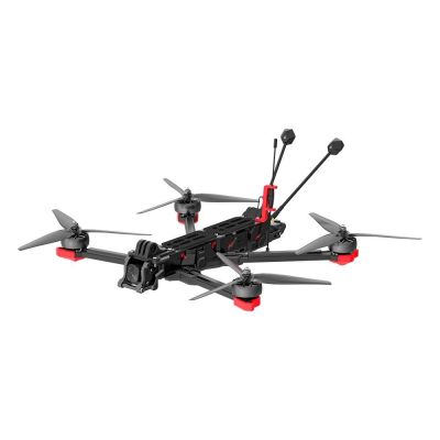 iFlight Chimera 7 Pro V2 O4 6S HD