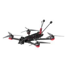 iFlight Chimera 7 Pro V2 O4 6S HD