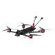 iFlight Chimera 7 Pro V2 O4 6S HD