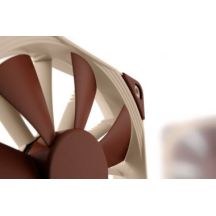 NOCTUA 120mm fan 300-1200(1500) RPM