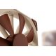 NOCTUA 120mm fan 300-1200(1500) RPM