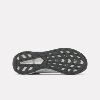 6. Reebok ZIG DYNAMICA 6 WHITE/GRAY sneakers (100244518)
