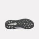6. Reebok ZIG DYNAMICA 6 WHITE/GRAY sneakers (100244518)