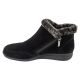 2. Rieker Ankle Boots 47256-00 Black 36