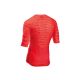 2. NORTHWAVE Blade Jersey red