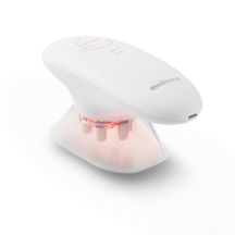 Medisana VC 150 3-in-1 vacuum massager