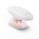 Medisana VC 150 3-in-1 vacuum massager