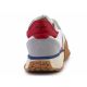 5. Palladium Troop Runner Flame M 74487-160-M shoes