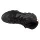 3. Salomon Outsnow GTX L47980900 Black Size 40