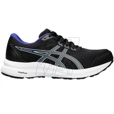 Asics Gel Contend 8 W 1012B320 012 running shoes