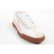 2. Puma women's sports shoes Club Kayzer OG sneakers white fashionable lightweight