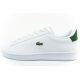 12. Lacoste Carnab W 748SUJ00011R5 Shoes