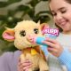 13. Just Play FurReal Maggie
