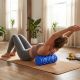 21. BODY SCULPTURE BB 026D massage roller