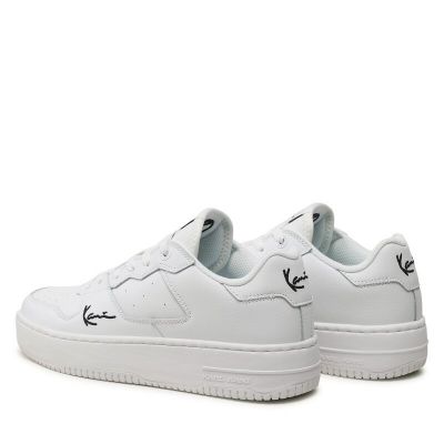 4. Karl Kani 89 Up W 1180625 Shoes