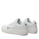 4. Karl Kani 89 Up W 1180625 Shoes