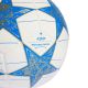 2. adidas UCL Club 25/26 League Stage KA0070 Football