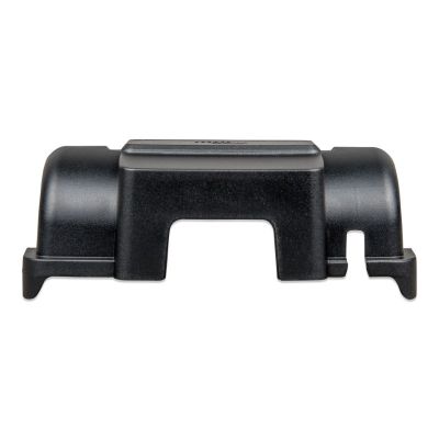 2. Victron Energy SCC950200000 uncategorized