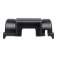 2. Victron Energy SCC950200000 uncategorized
