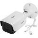 IP camera TC-C35TS 5 Mpx 2.7-13.5 mm TIANDY SPEC:I8/A/E/Y/M/H/V4.1