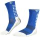 2. Trusox 3.0 Cushion M football socks S737397