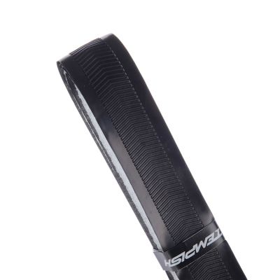 4. TEMPISH T-Grip Sports Grip Tape