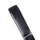 4. TEMPISH T-Grip Sports Grip Tape